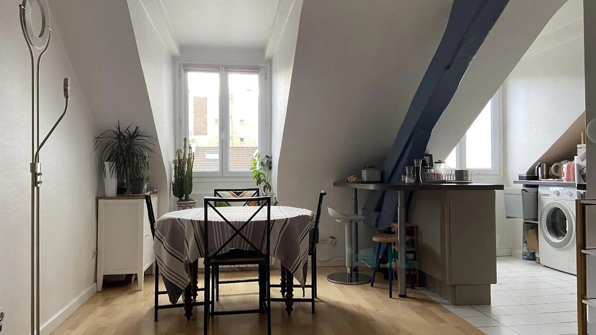 Small Love Nest Near The Bastille Apartment Paris 0*,  France
